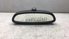 Retroviseur intérieur BMW SERIE 1