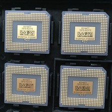 Projector DMD Chip Replacement Chip for 1910-6039E /603ME/1910-6037E /1910-911A