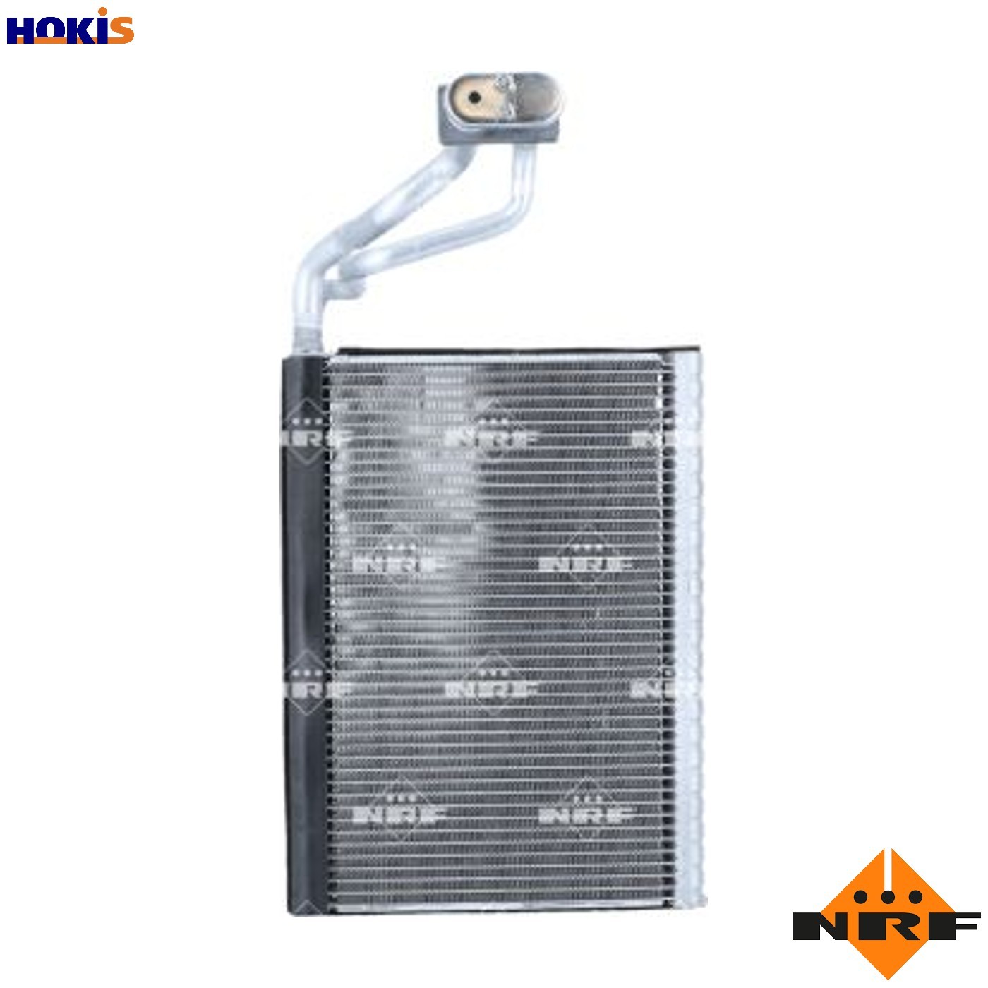 EVAPORATOR AIR CONDITIONING 36190 FOR BMW X1/E84 N46B20B/E/C/BD/A/CC/CD M47D20