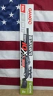 Gamo Swarm Whisper .22 Cal 1000FPS 10-Shot Break Barrel Air Rifle - 611006875554