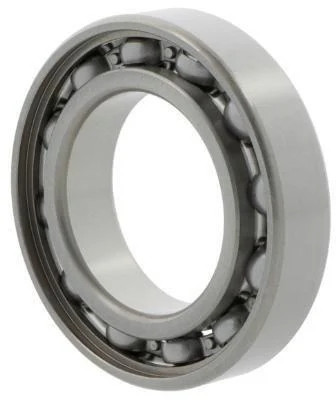 Rillenkugellager 6010 -C3 ID 50mm AD 80mm Breite16mm 1St./VE TIMKEN