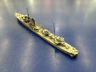 Neptun#1560 Italian Destroyer Soldati-Klasse Metal Ship 1/1250 Scale Germany — photo 4