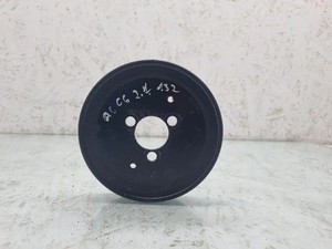 AUDI A6 4A2, C8 Wasserpumpenschaber 059121031L 2.70 Diesel 2007 31444862