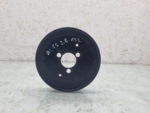 AUDI A6 4A2, C8 Wasserpumpenschaber 059121031L 2.70 Diesel 2007 31444862