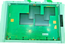 Samsung Monitor Main Board BN94-14765F BN41-02651C 