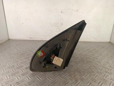 Retroviseur droit (ou coque) Chevrolet AVEO