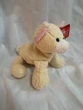 russ berrie products for sale | eBay