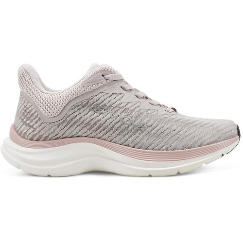 Easy Spirit Womens Easymove10 Running & Training Shoes 12 Medium (B,M) BHFO 8961 - Picture 2 of 3