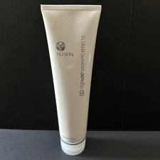 Nu Skin Nuskin ageLOC Dermatic Effects Firming Cream Sealed