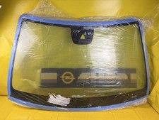 Frontscheibe Windschutzscheibe Mercedes E Klasse W207 Coupe OE A2076700100 Orig. Frontscheibe Windschutzscheibe Mercedes E Klasse W207 Coupe OE A2076700100 Orig.