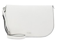 Picard Texel Crossbody Bag UmhäNgetasche Tasche White Lily Weiß Neu