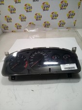 Compteur Nissan PRIMERA