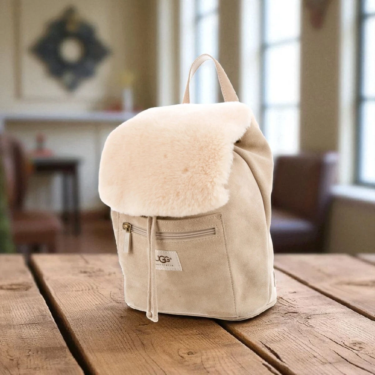 UGG Backpacks for Women for sale | eBay