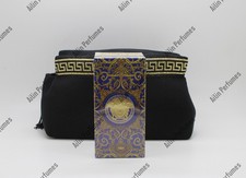 Versace Blonde Fragrances for sale | eBay
