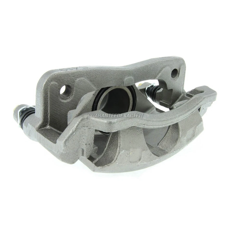 适用于本田 Civic Insight Centric 右前制动卡钳 TCP — 第 4/4 张图片