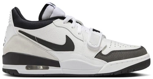 Jordan Legacy 312 Low Panda