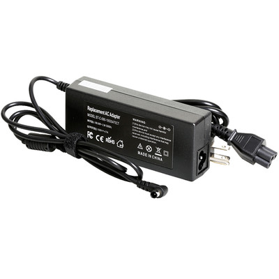 AC Adapter Charger For Sony Vaio SVZ131A2JL SVT131A11L SVS151A11L Power Cable