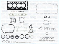 Ajusa Dichtungsvollsatz Motor 50504400 FüR Audi A5 F57 F5E F53 F5P Sportback F5A