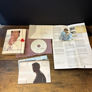 Andy Lau | eBay