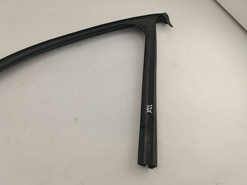 Alfa Romeo Giulia Front Passenger Right Upper Door Seal Molding Fits 2017-2019 - Picture 8 of 12