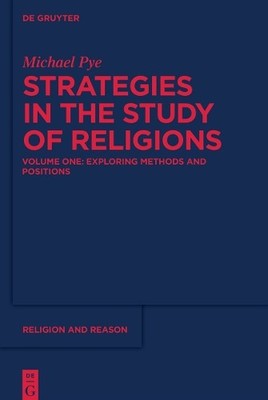 Exploring Methods and Positions (Paperback) Religion and Reason