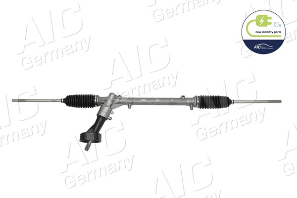 AIC Lenkgetriebe Servolenkgetriebe Elektrisch FüR VW UP 121 122 BL1 BL2 Load-image