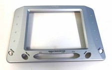 Plastic Screen Surround For Korg PA2xPro