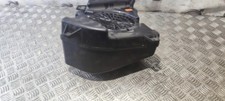 MERCEDES-BENZ GLE W166 Subwoofer A1668202202 3.50 Diesel 2016 26324523