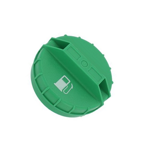 Diesel Fuel Cap 10830D For Ford For F250 F350 Super Duty For Chevrolet 6.6L - Picture 7 of 8
