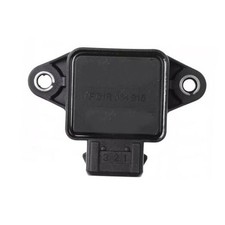 Throttle Position Sensor Switch 0280122019 0280122020 0280122003 F01R064915