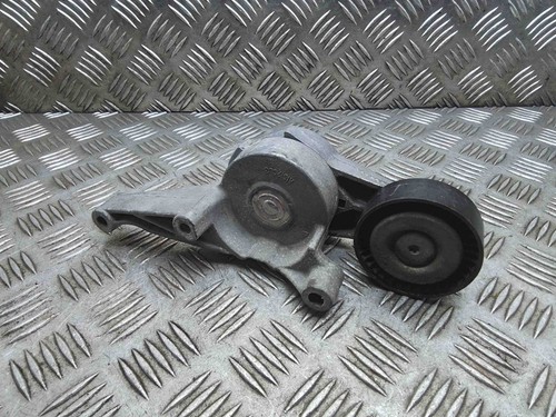 VW CADDY III Furgon 2KA, 2KH, 2CA, 2CH Riemenspanner 03g903315c 1.90 30344295