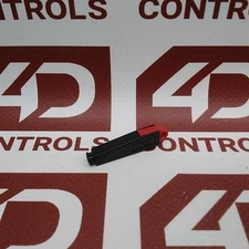 AHB-MZB | Festo | Series AHB, Manual Override, (157600), No Box (NNB)