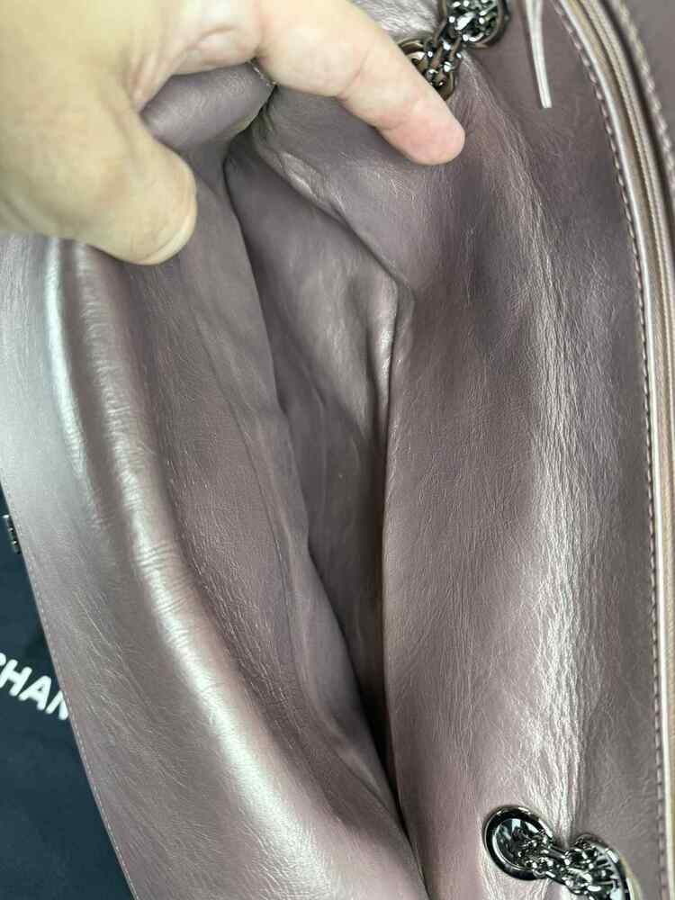 Foto 13 di 20