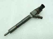 Injecteur Opel ZAFIRA