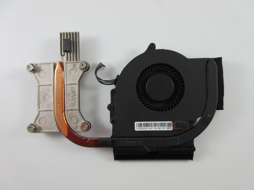 Lüfter Kühler LENOVO THINKPAD E431 AT0SI002VV0 Original
