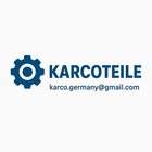 KARCOTEILE