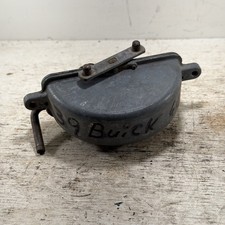 Vintage Trico Vacuum Windshield Windshield Wiper Motor Fits 1939 Buick 60s