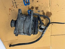 ? VW Golf V 5 1.6 Benzin Lichtmaschine Generator