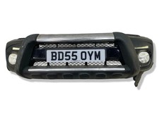 Baguette de porte Toyota RAV4 II