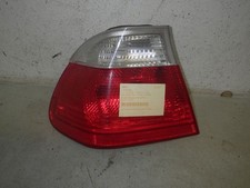 Feu arrière BMW 323