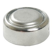 10 Pk LR41 AG3 Button Cell Coin Alkaline Battery