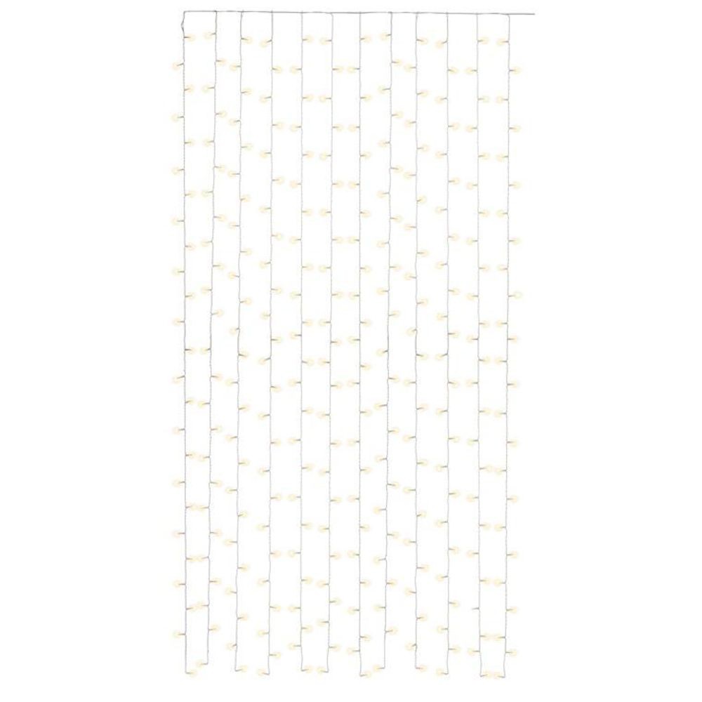 Goobay 57942 300er СВЕТОДИОДНЫЙ-Индикатор включения таймера при включении