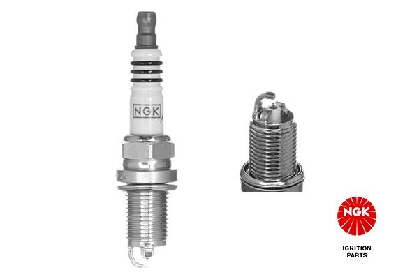 Spark Plug NGK 5705