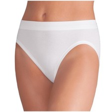 Esge Damen Jazzpants 5er Pack Unterhose Slip ...