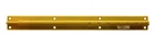 Cessna 150 Outboard Seat Track 0411545-1 NEW