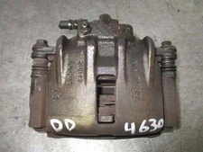 Etrier de frein Mg ZR