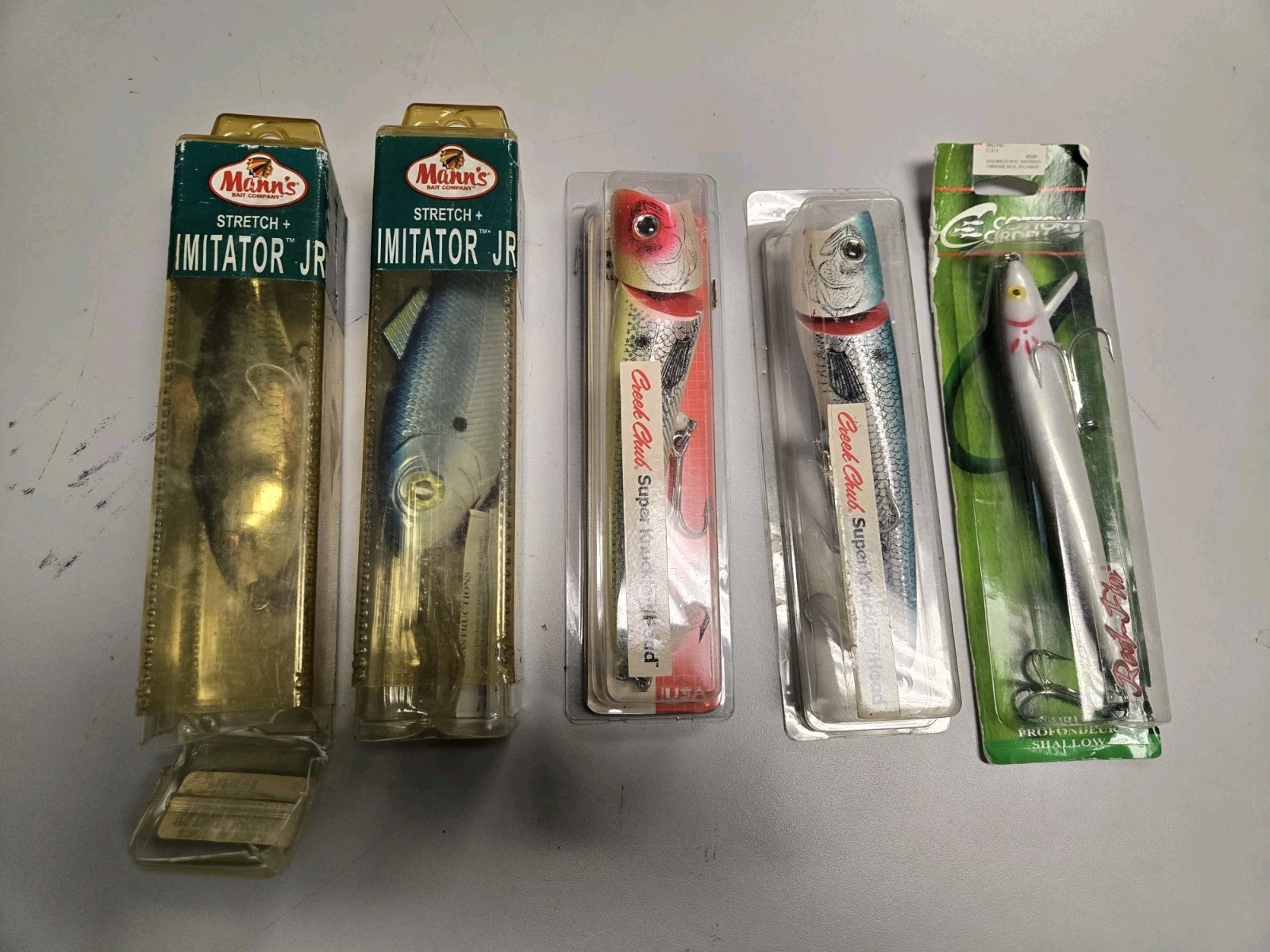 Foto 1 di 16