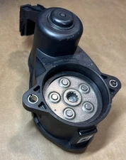 RAM PROMASTER 1500 2500 3500 REAR RGHT PARKING BRAKE ACTUATOR REPLACE 68591375AA thumbnail 1