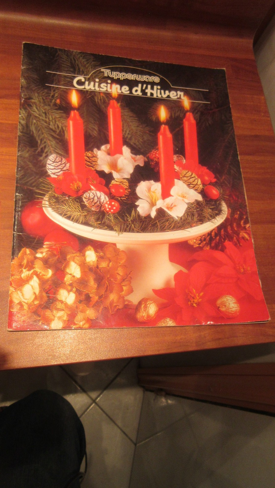 Picture 1