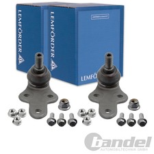 Triangle de suspension Volvo 740